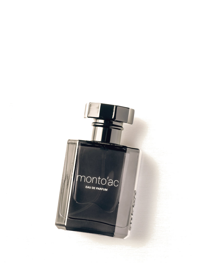Monto'ac - Source Adage