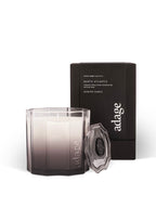 Candele Source Adage