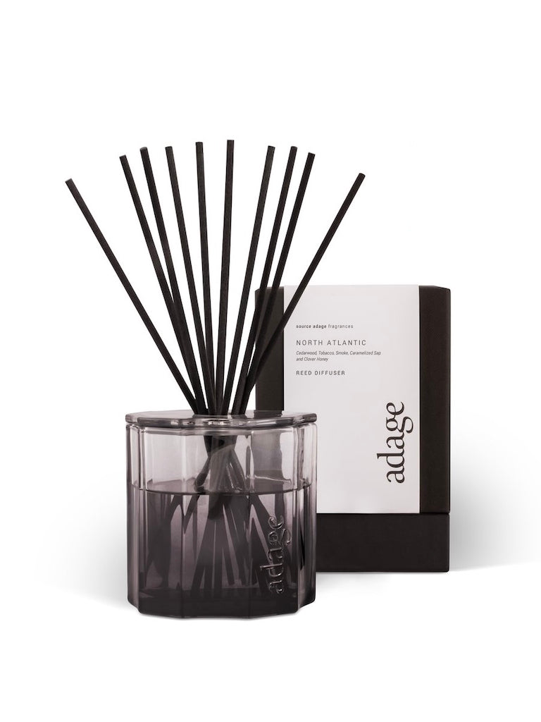 Diffusori Ambiente Source Adage