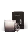 Scented Candles - Source Adage