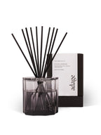 Room Fragrance Diffusers - Source Adage