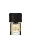 Eau Coeur