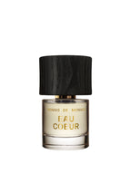 Eau Coeur