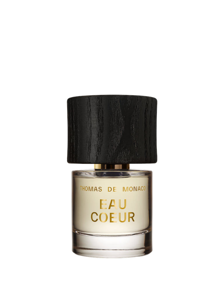 Eau Coeur