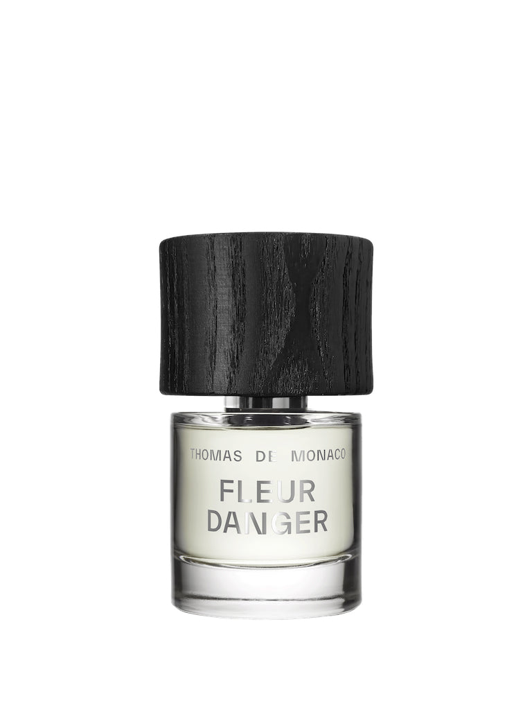 Fleur Danger