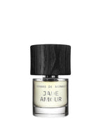Jade Amour