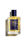 Bohemian Soul - Une Nuit Nomade