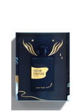 Chemin d'Amande 50ml