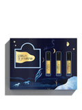 Discovery Kit