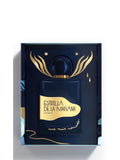Estrella de la Mañana