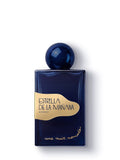 Estrella de la Mañana - Une Nuit Nomade