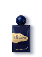 Estrella de la Mañana - Une Nuit Nomade