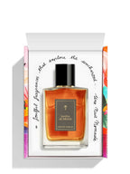 Jardins de Misfah