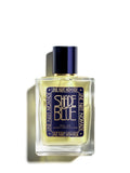 Shade of Blue - Une Nuit Nomade