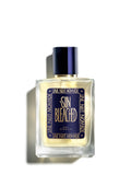 Sun Bleached - Une Nuit Nomade