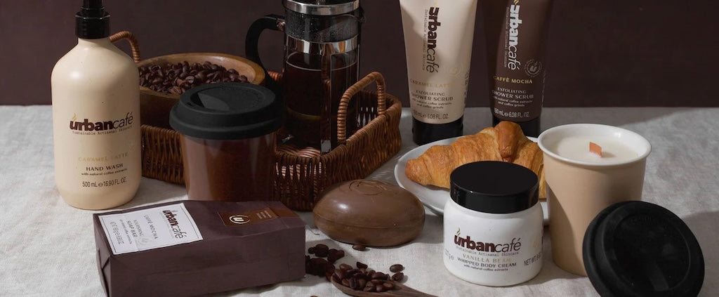 Urban Café