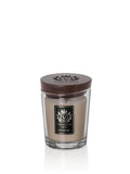 Candela Café au Lait