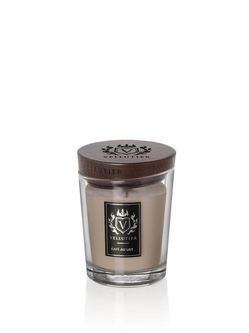 Candela Café au Lait