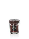Candela Gentlemen’s Lounge - Vellutier