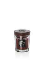 Candela Gentlemen’s Lounge - Vellutier